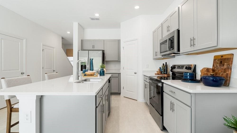7113 PINELIT COVE, NOKOMIS, FL 34275 — zdjęcie 5