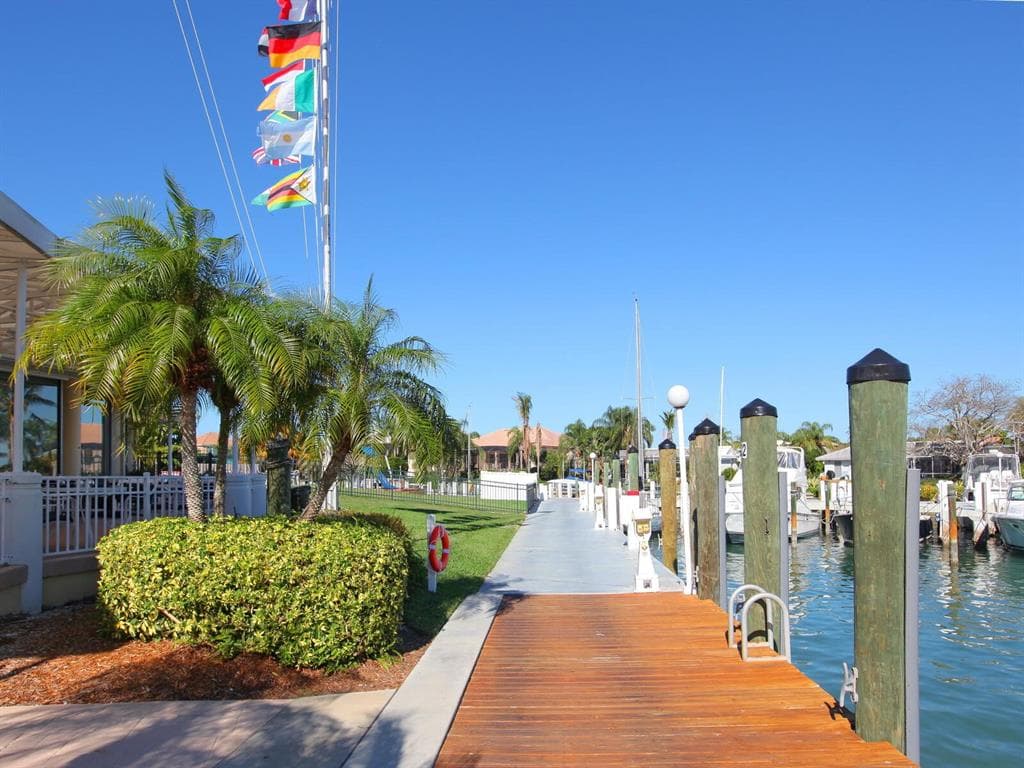 509 SPOONBILL WAY, SARASOTA, FL 34236 — zdjęcie 3
