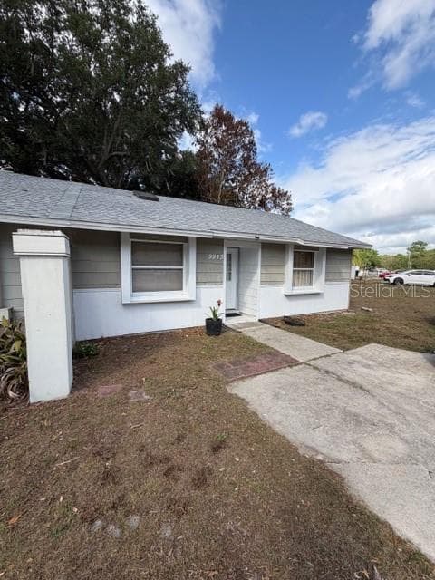 9943 BURL WAY, ORLANDO, FL 32817 — zdjęcie 2