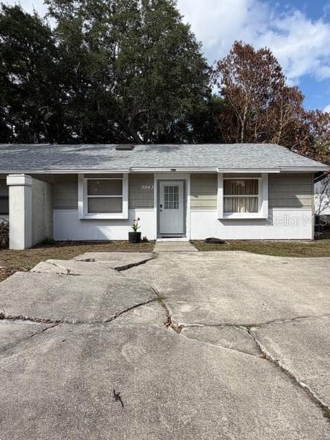 9943 BURL WAY, ORLANDO, FL 32817 — zdjęcie 3