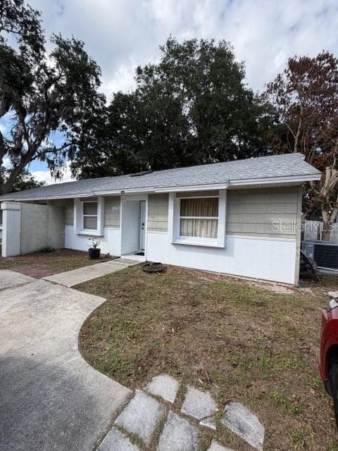9943 BURL WAY, ORLANDO, FL 32817