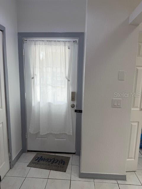 9943 BURL WAY, ORLANDO, FL 32817 — zdjęcie 5