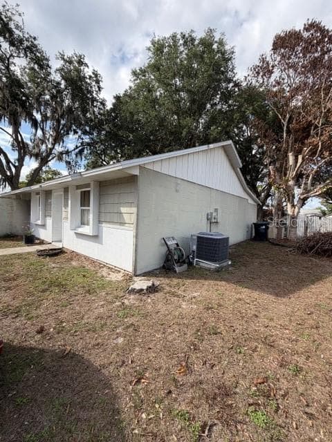9943 BURL WAY, ORLANDO, FL 32817 — zdjęcie 4