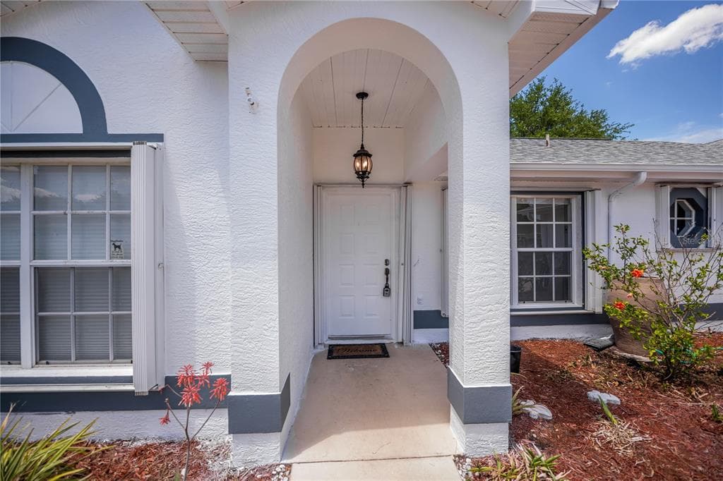 2618 8TH STREET W, LEHIGH ACRES, FL 33971 — zdjęcie 2