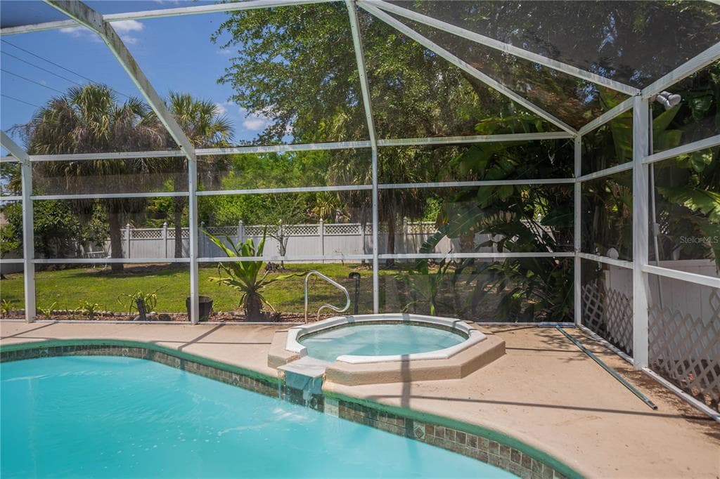 2618 8TH STREET W, LEHIGH ACRES, FL 33971 — zdjęcie 4