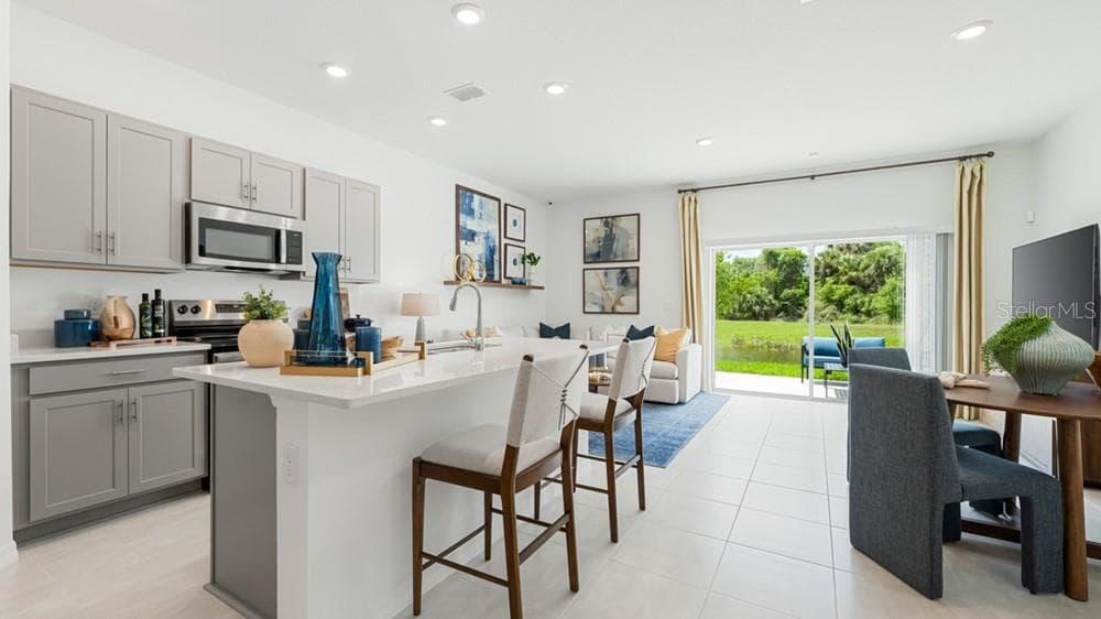 7117 PINELIT COVE, NOKOMIS, FL 34275 — zdjęcie 2