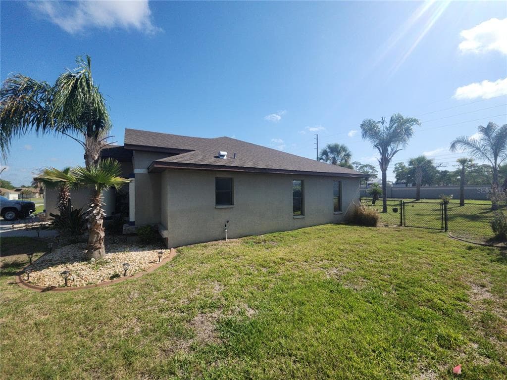 4028 BRECKLAND COURT, SPRING HILL, FL 34609 — zdjęcie 5