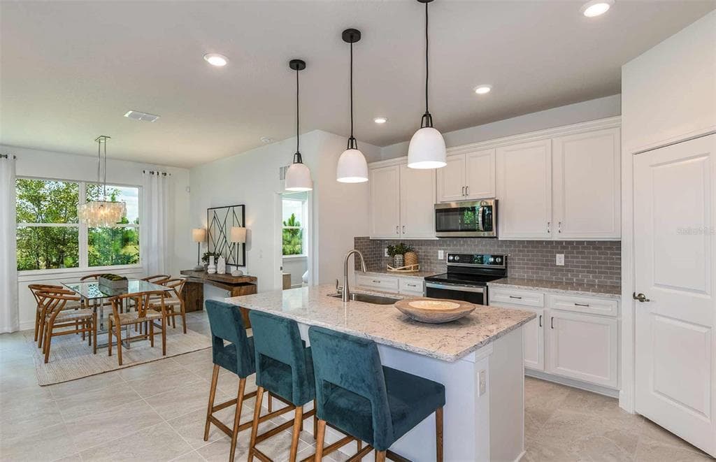 14814 SUNBEAM STREET, PARRISH, FL 34219 — zdjęcie 4