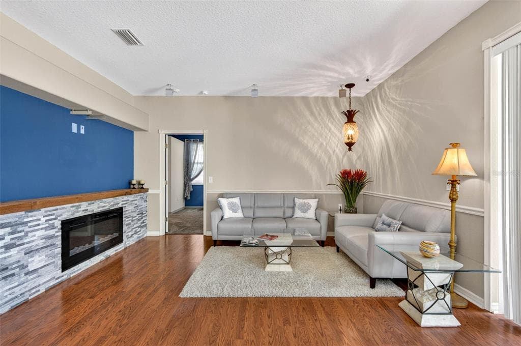 3805 MILFLORES DRIVE, SUN CITY CENTER, FL 33573 — zdjęcie 5