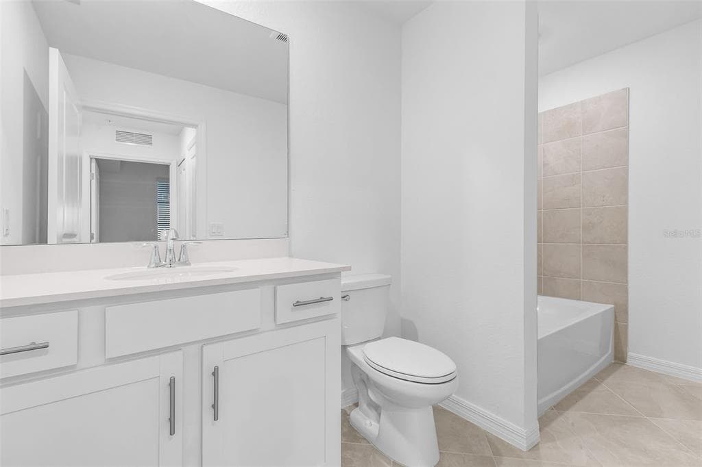 14191 HERITAGE LANDING BOULEVARD # 1214, PUNTA GORDA, FL 33955 — zdjęcie 2