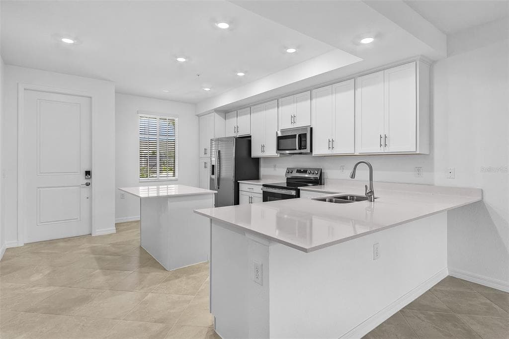 14191 HERITAGE LANDING BOULEVARD # 1214, PUNTA GORDA, FL 33955 — zdjęcie 3