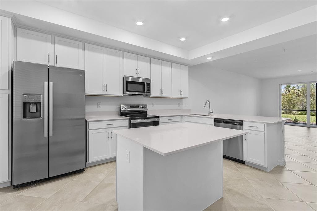 14191 HERITAGE LANDING BOULEVARD # 1214, PUNTA GORDA, FL 33955