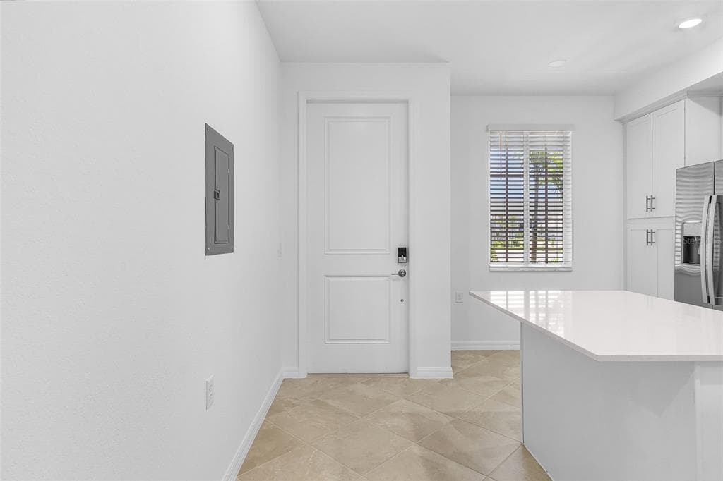 14191 HERITAGE LANDING BOULEVARD # 1214, PUNTA GORDA, FL 33955 — zdjęcie 5