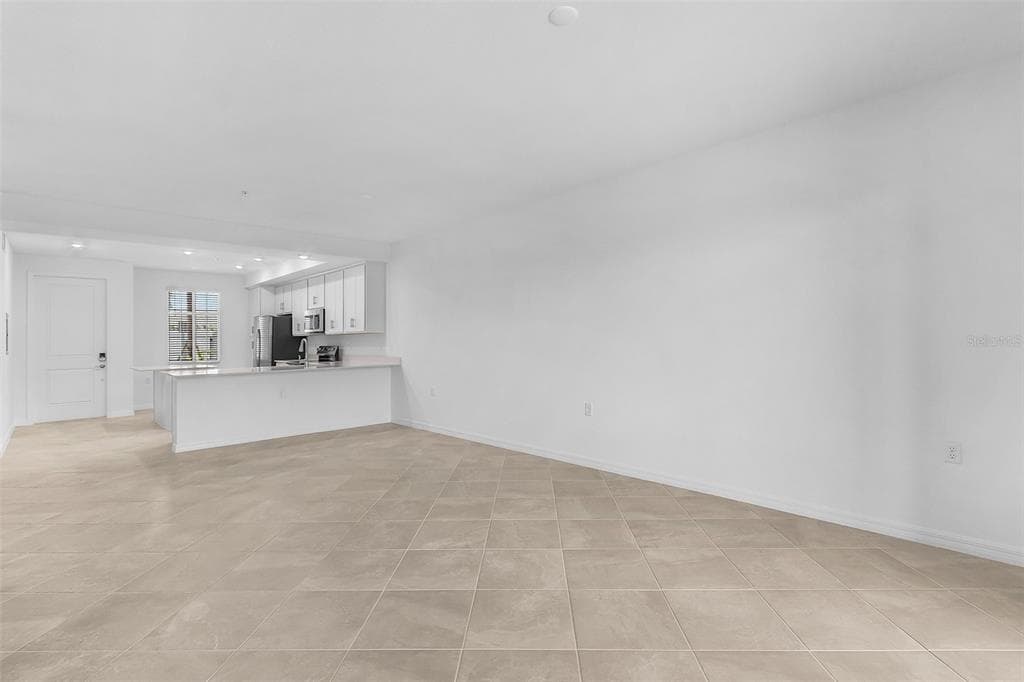 14191 HERITAGE LANDING BOULEVARD # 1214, PUNTA GORDA, FL 33955 — zdjęcie 4
