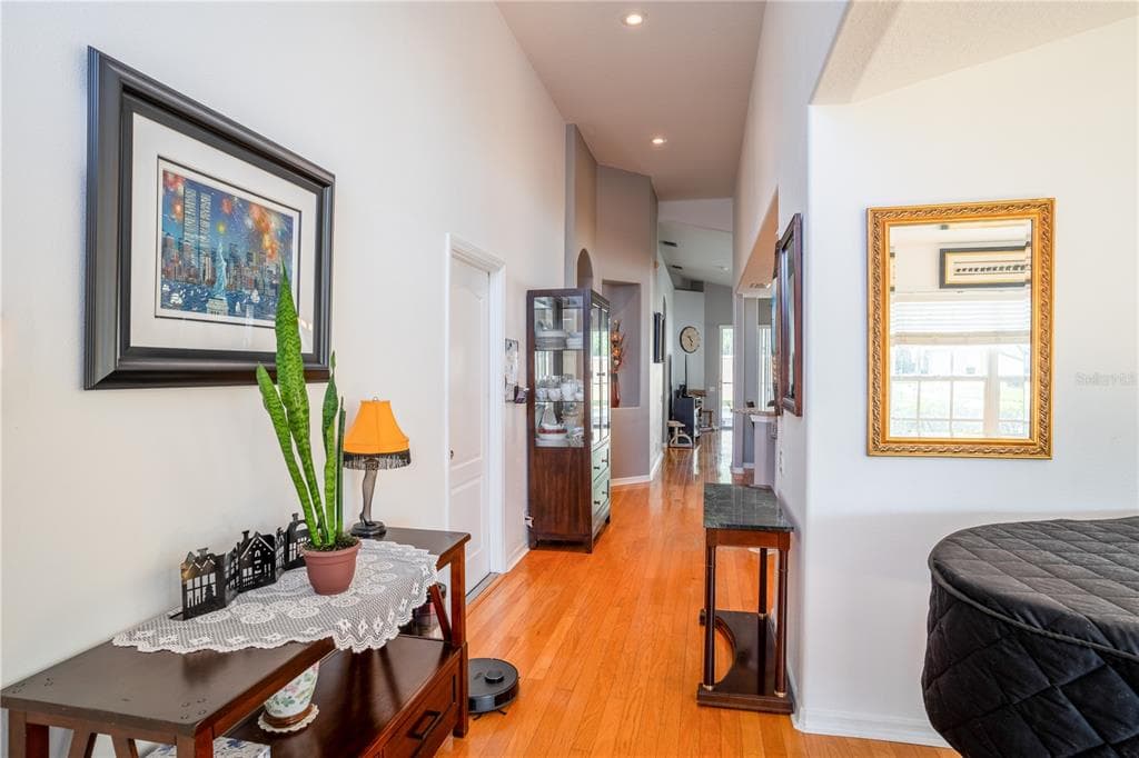 624 N LAKE BOULEVARD, TARPON SPRINGS, FL 34689 — zdjęcie 3