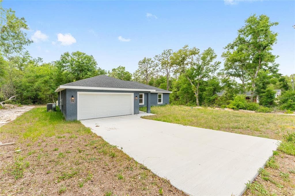 10374 SE 126TH LANE, BELLEVIEW, FL 34420 — zdjęcie 2