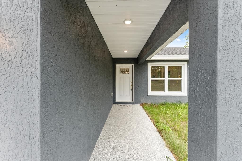 10374 SE 126TH LANE, BELLEVIEW, FL 34420 — zdjęcie 3