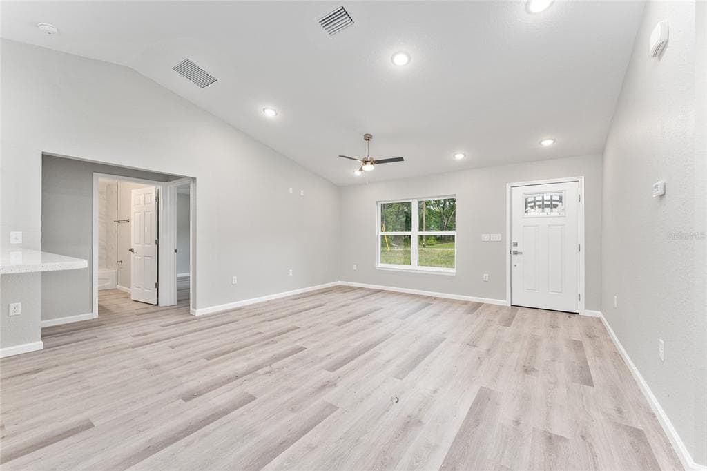 10374 SE 126TH LANE, BELLEVIEW, FL 34420 — zdjęcie 5