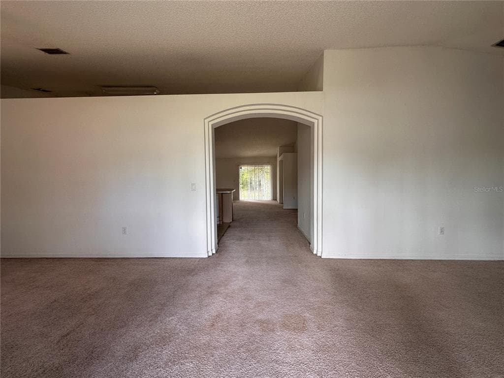 33 RYBARK LANE, PALM COAST, FL 32164 — zdjęcie 2