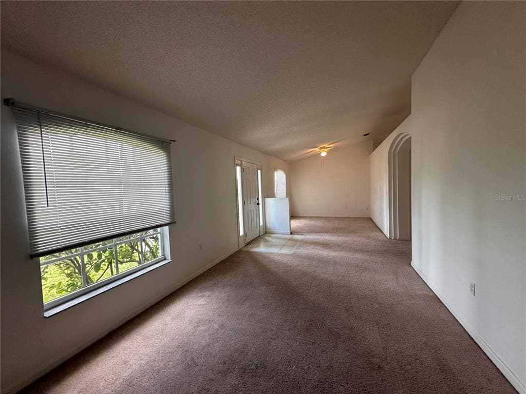 33 RYBARK LANE, PALM COAST, FL 32164 — zdjęcie 3