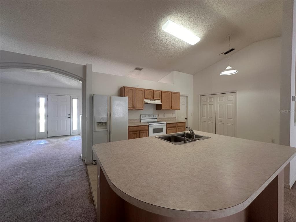 33 RYBARK LANE, PALM COAST, FL 32164 — zdjęcie 5