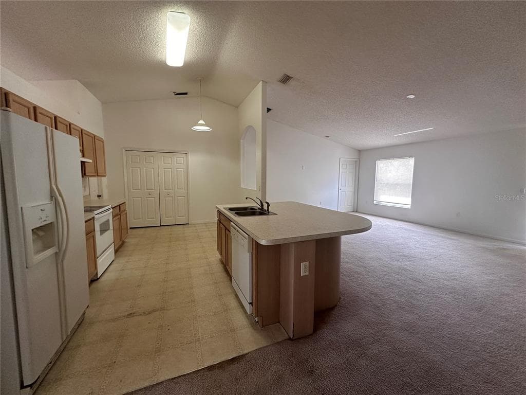 33 RYBARK LANE, PALM COAST, FL 32164 — zdjęcie 4