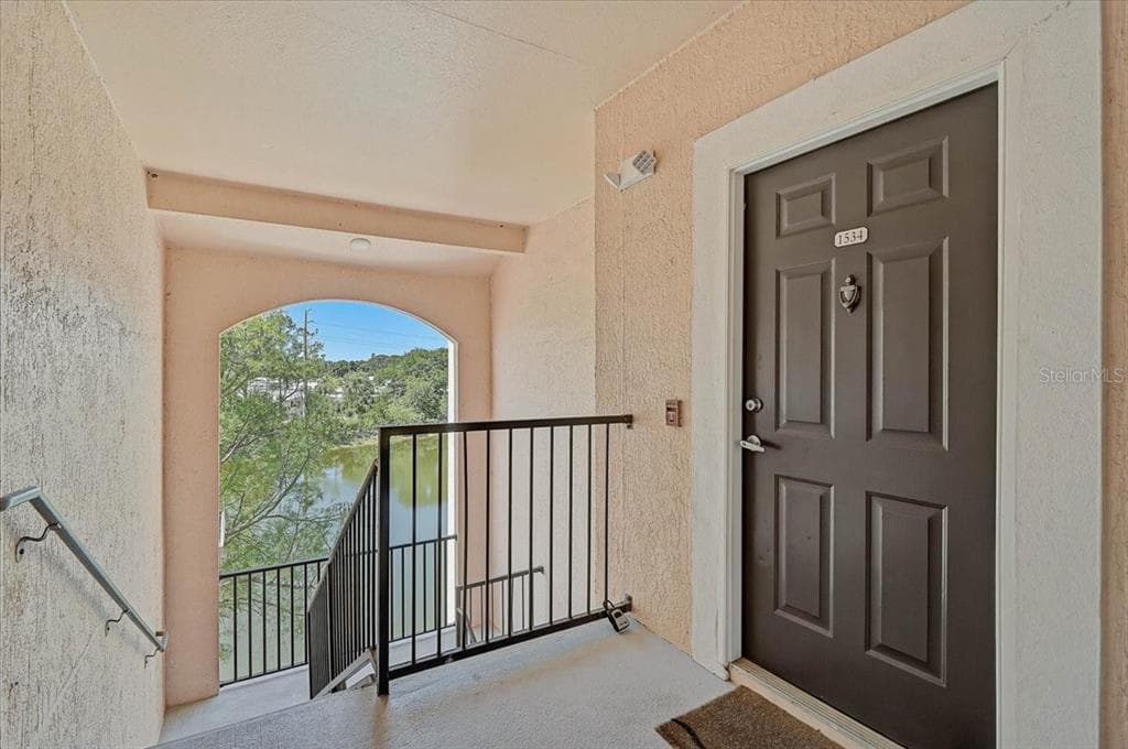 4138 CENTRAL SARASOTA PARKWAY # 1534, SARASOTA, FL 34238 — zdjęcie 2