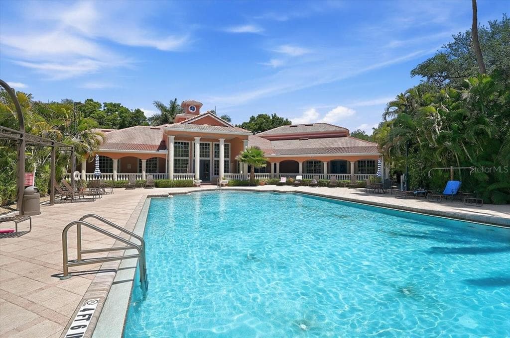 4138 CENTRAL SARASOTA PARKWAY # 1534, SARASOTA, FL 34238 — zdjęcie 3