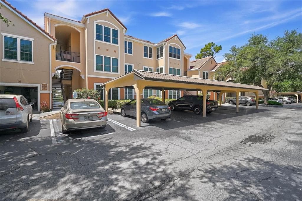 4138 CENTRAL SARASOTA PARKWAY # 1534, SARASOTA, FL 34238