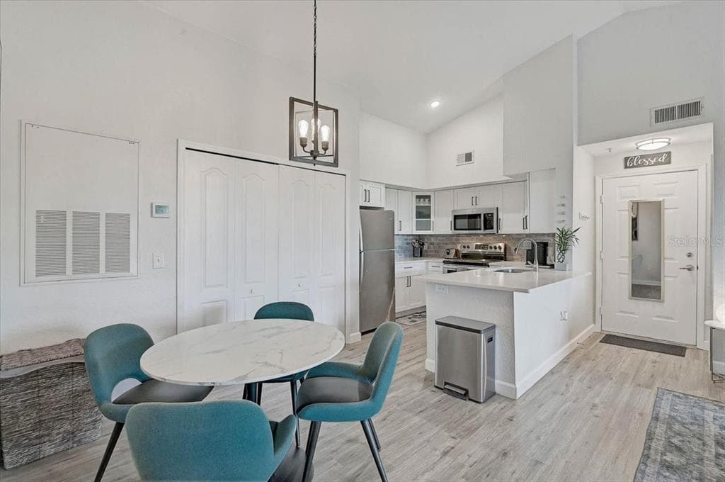 4138 CENTRAL SARASOTA PARKWAY # 1534, SARASOTA, FL 34238 — zdjęcie 5