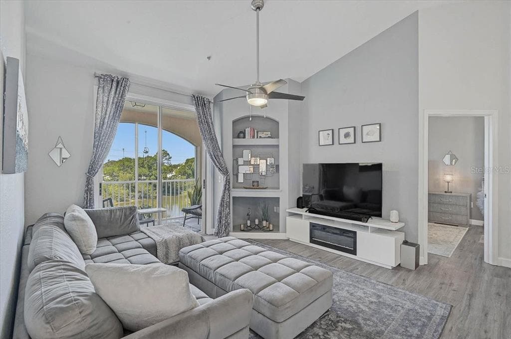 4138 CENTRAL SARASOTA PARKWAY # 1534, SARASOTA, FL 34238 — zdjęcie 4