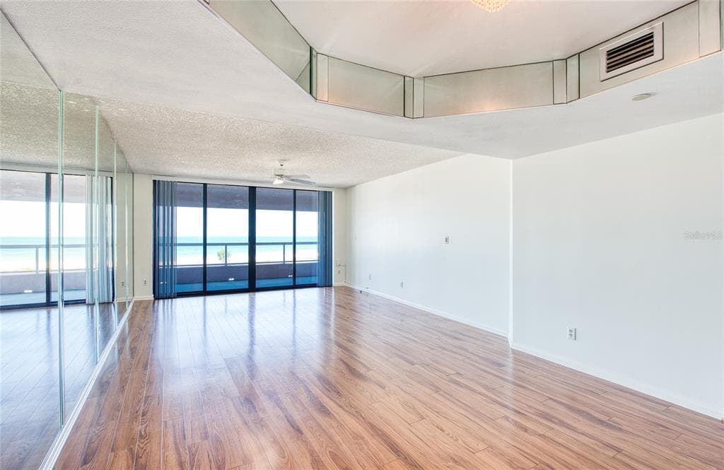 1310 GULF BOULEVARD # 4D, CLEARWATER BEACH, FL 33767 — zdjęcie 3