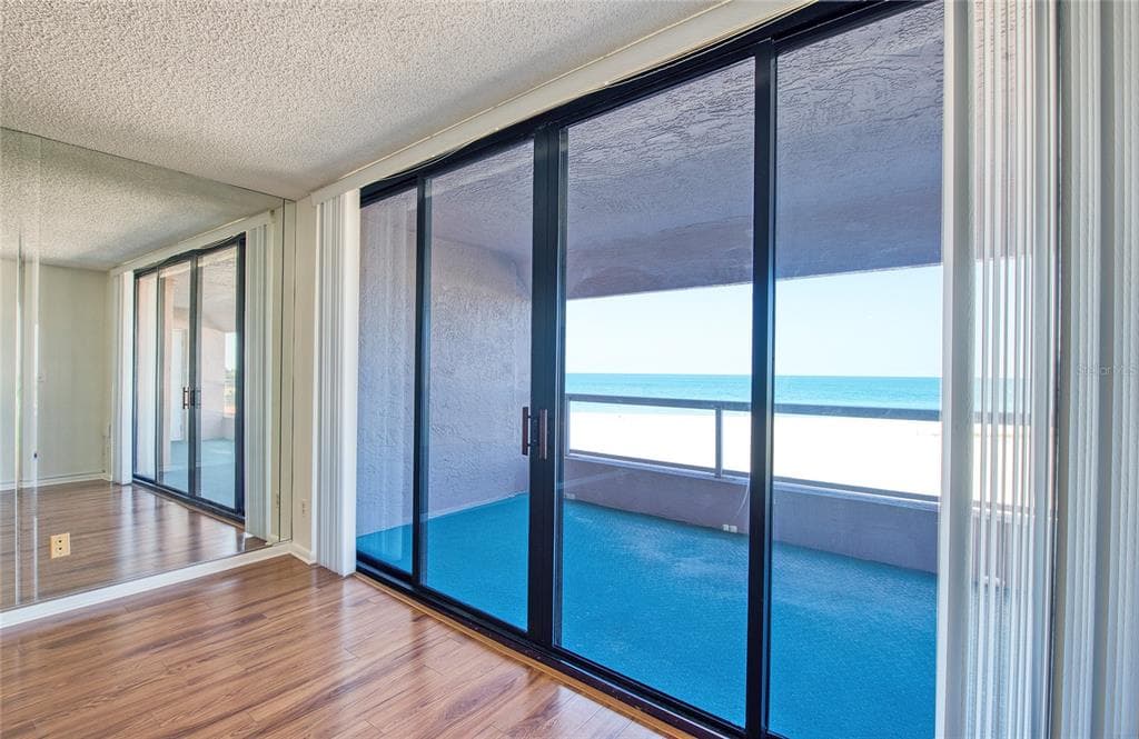 1310 GULF BOULEVARD # 4D, CLEARWATER BEACH, FL 33767 — zdjęcie 5