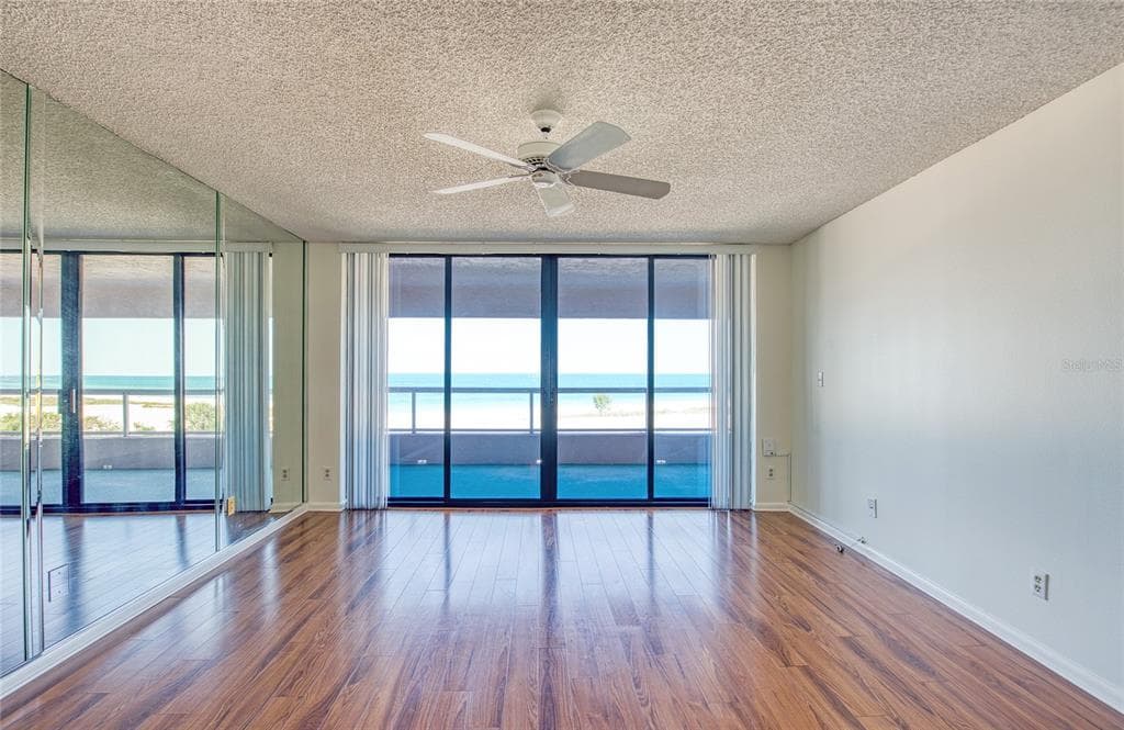 1310 GULF BOULEVARD # 4D, CLEARWATER BEACH, FL 33767 — zdjęcie 4