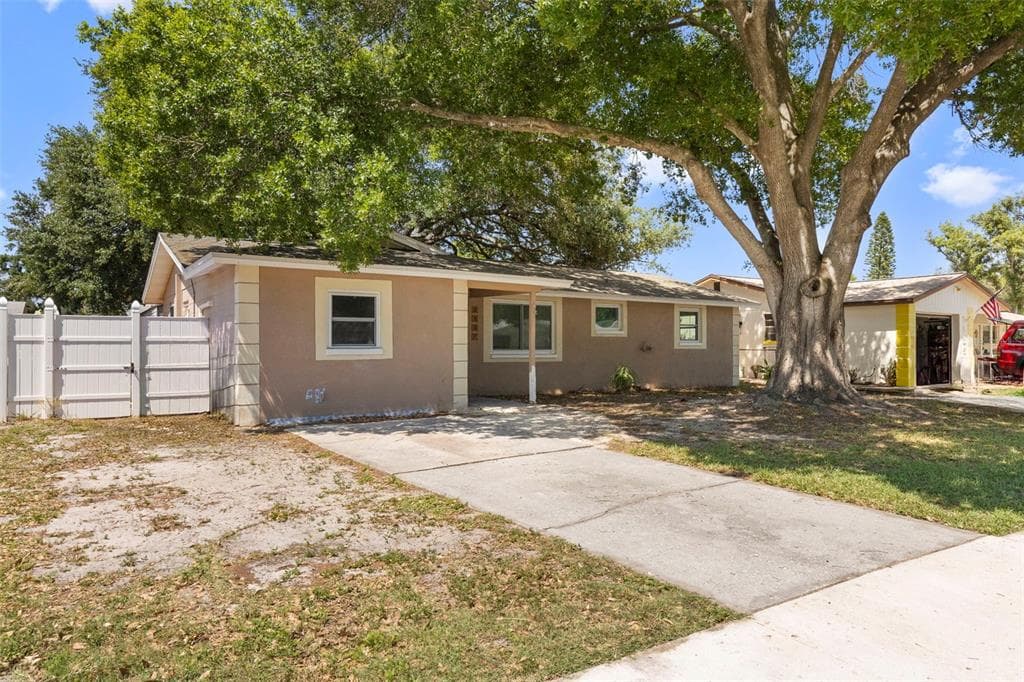5557 146TH TERRACE N, CLEARWATER, FL 33760 — zdjęcie 2