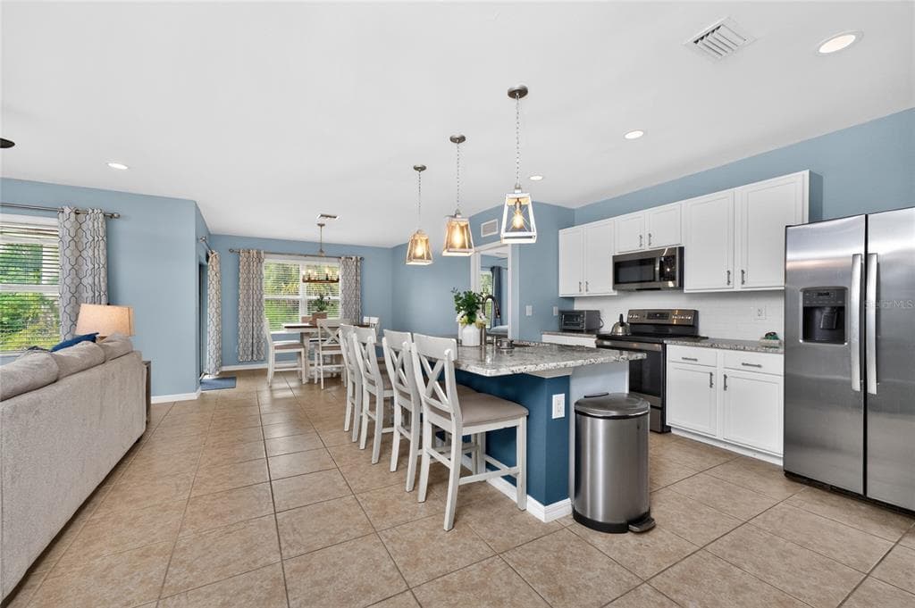 7164 MIKASA DRIVE, PUNTA GORDA, FL 33950 — zdjęcie 3