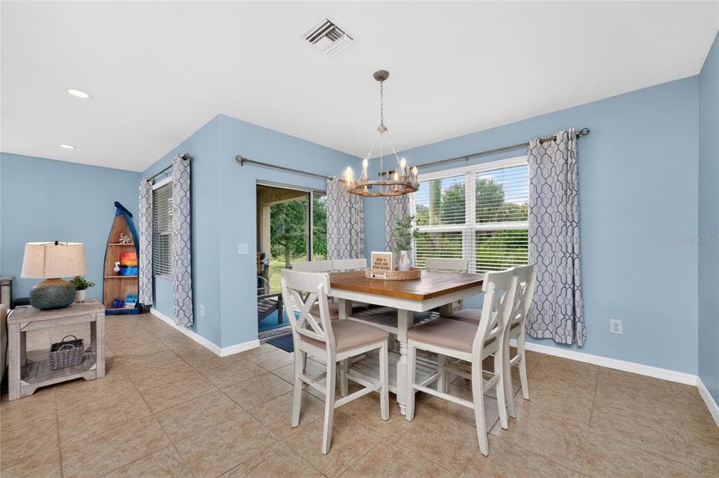 7164 MIKASA DRIVE, PUNTA GORDA, FL 33950 — zdjęcie 5