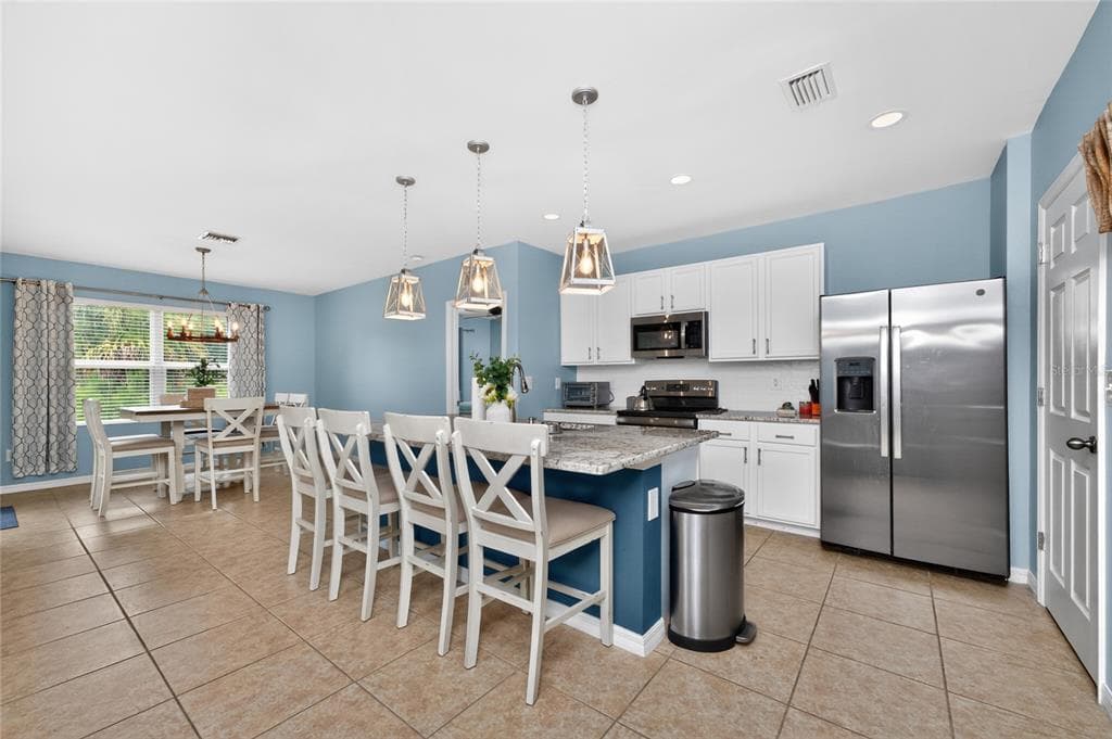 7164 MIKASA DRIVE, PUNTA GORDA, FL 33950 — zdjęcie 4