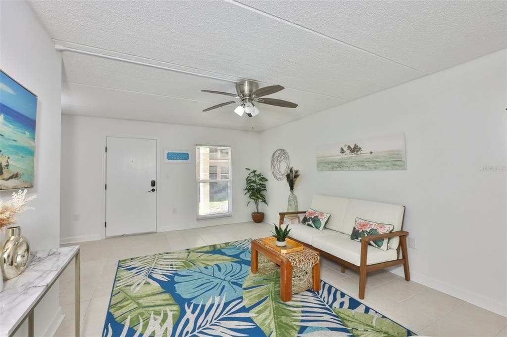 8931 BLIND PASS ROAD # 158, ST PETE BEACH, FL 33706 — zdjęcie 5