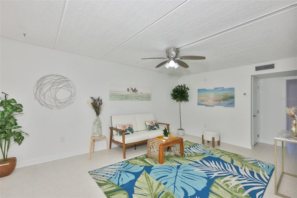 8931 BLIND PASS ROAD # 158, ST PETE BEACH, FL 33706 — zdjęcie 4