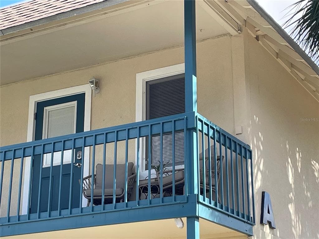 30 SE VALARE LANE # 205A, CRYSTAL RIVER, FL 34429 — zdjęcie 2
