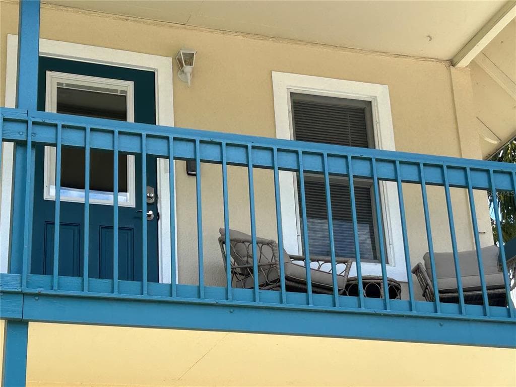 30 SE VALARE LANE # 205A, CRYSTAL RIVER, FL 34429 — zdjęcie 3