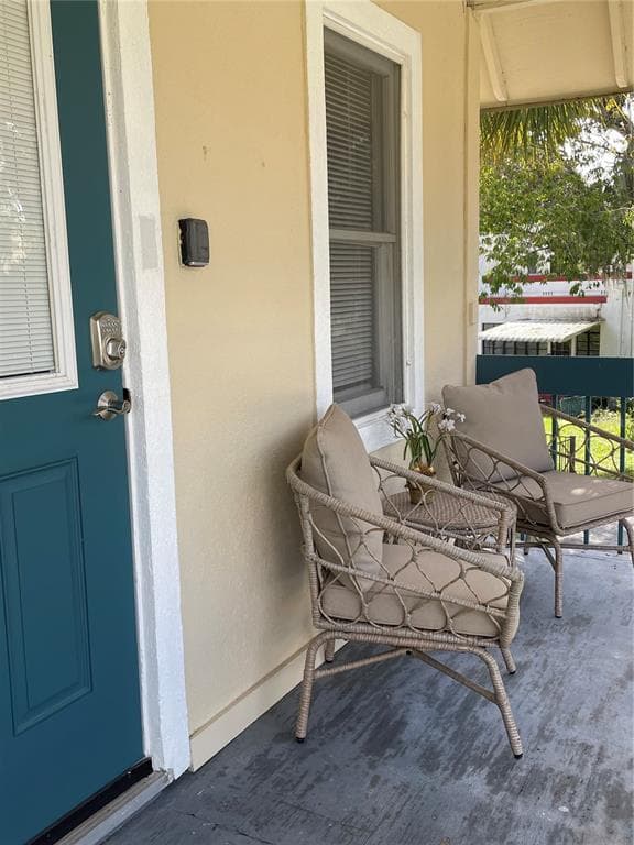 30 SE VALARE LANE # 205A, CRYSTAL RIVER, FL 34429 — zdjęcie 4