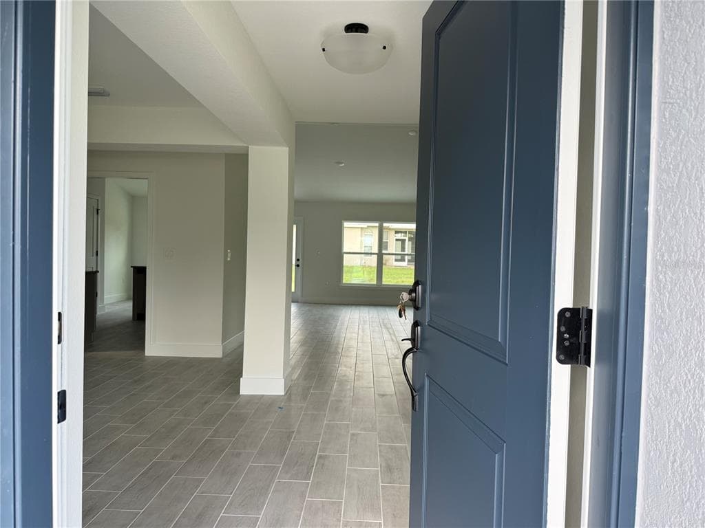 2724 NELLIE LANE, NORTH PORT, FL 34286 — zdjęcie 2