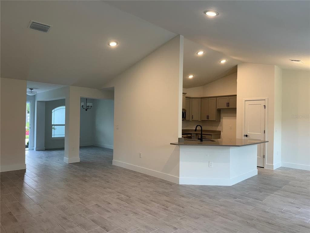 2724 NELLIE LANE, NORTH PORT, FL 34286 — zdjęcie 3
