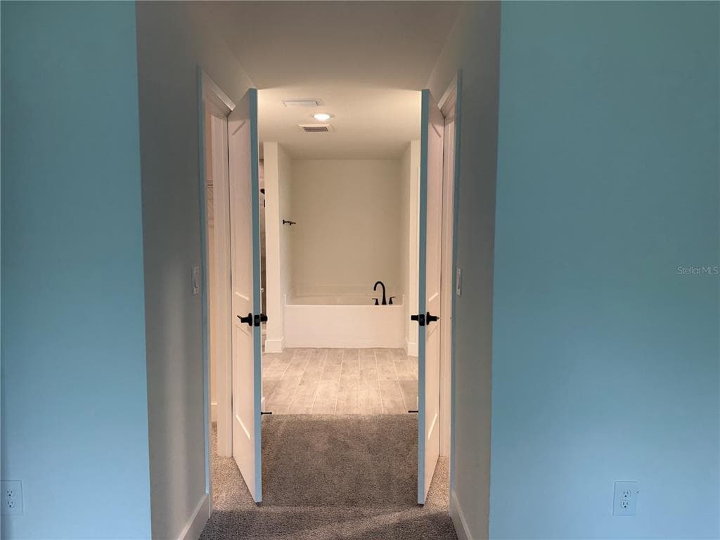 2724 NELLIE LANE, NORTH PORT, FL 34286 — zdjęcie 5