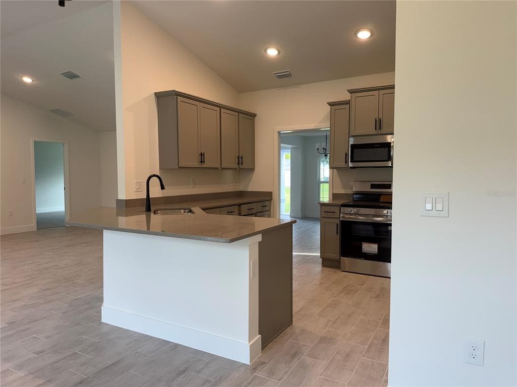 2724 NELLIE LANE, NORTH PORT, FL 34286 — zdjęcie 4