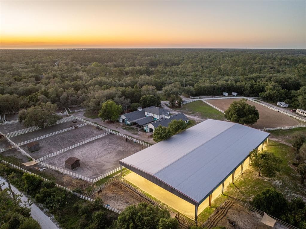 3287 N COUNTY ROAD 426, GENEVA, FL 32732 — zdjęcie 2