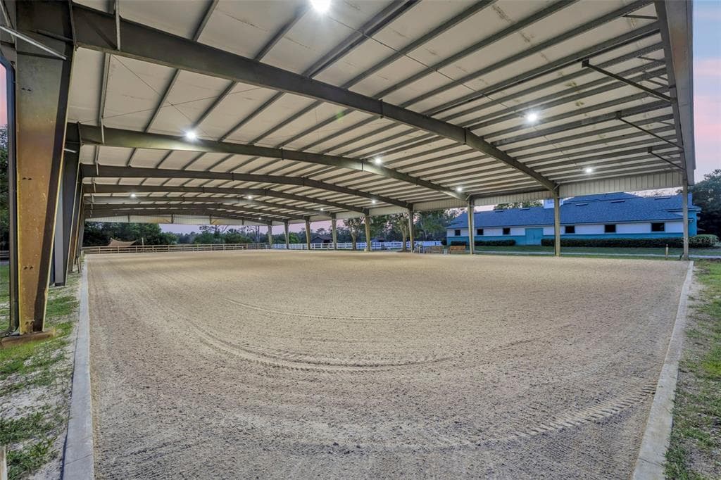 3287 N COUNTY ROAD 426, GENEVA, FL 32732 — zdjęcie 4