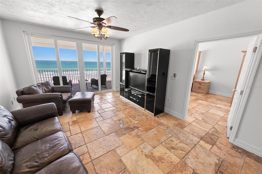 4767 S ATLANTIC AVENUE # 402, PONCE INLET, FL 32127 — zdjęcie 3